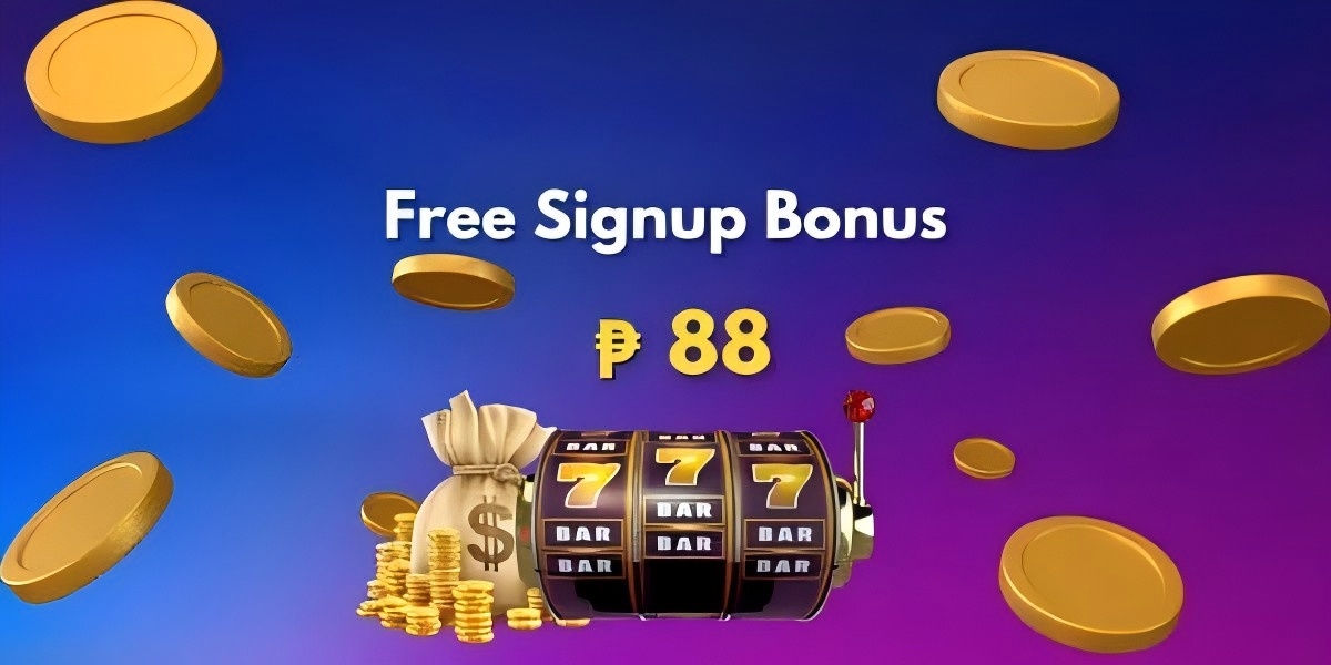 Felbet Welcome Bonus - Play top casino games on Felbet app