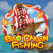 Bao Chuan Fishing on Felbet