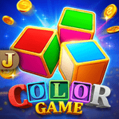 Color Game on Felbet