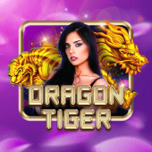 Dragon Tiger on Felbet