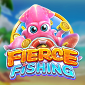 Fierce Fishing on Felbet