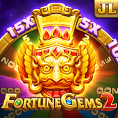 Fortune Gems 2 on Felbet