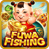 Fuwa Fishing on Felbet