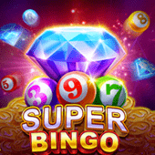 Super Bingo - Play at Felbet Online Casino