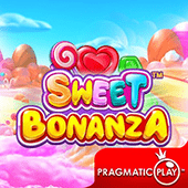 Sweet Bonanza on Felbet