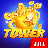 Tower slot on Felbet