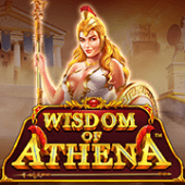Wisdom of Athena on Felbet